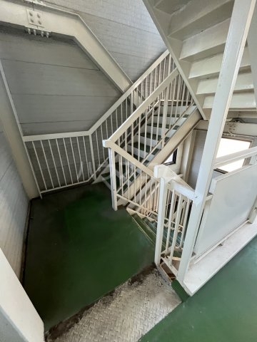 20/26 その他画像