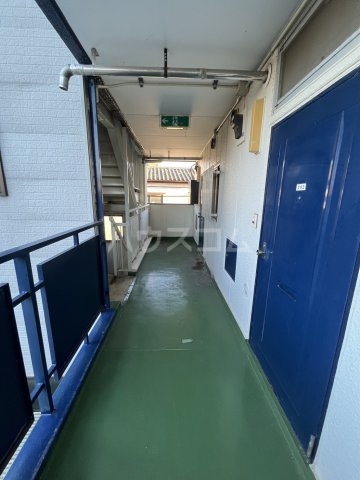 21/26 その他画像