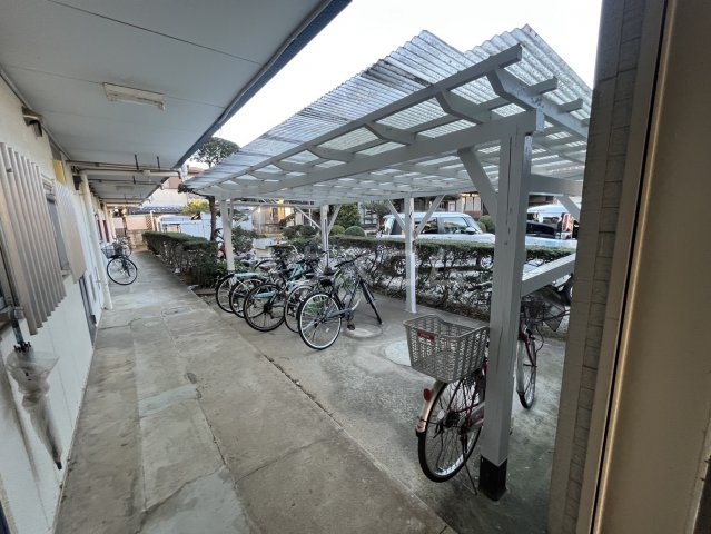 22/26 その他画像