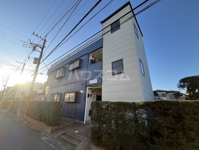 23/26 その他画像