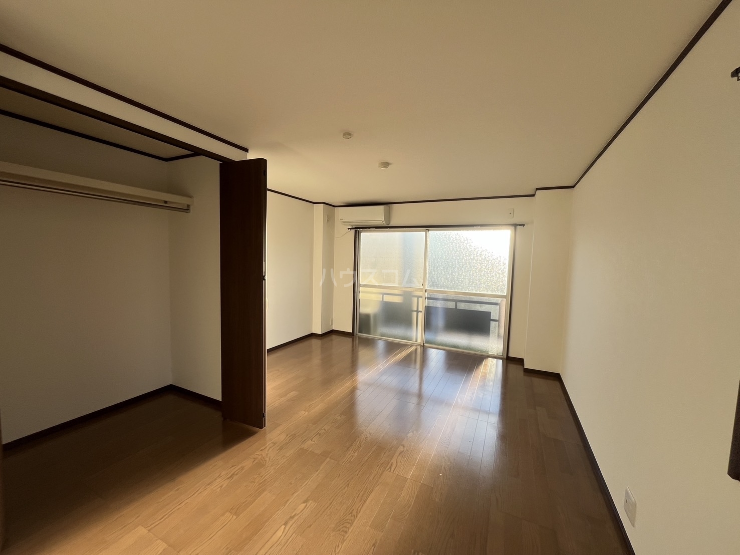 3/26 リビング/ダイニング