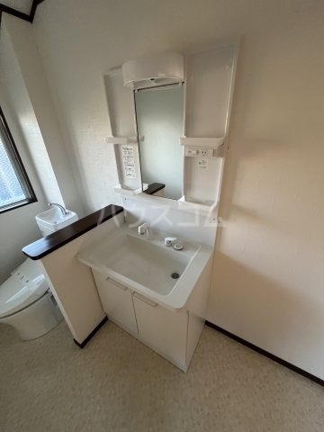 15/26 その他画像