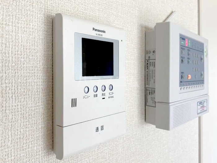 13/23 その他画像