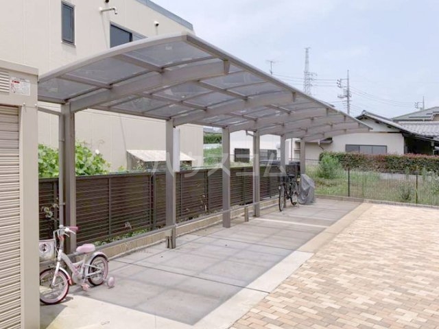 14/23 その他画像