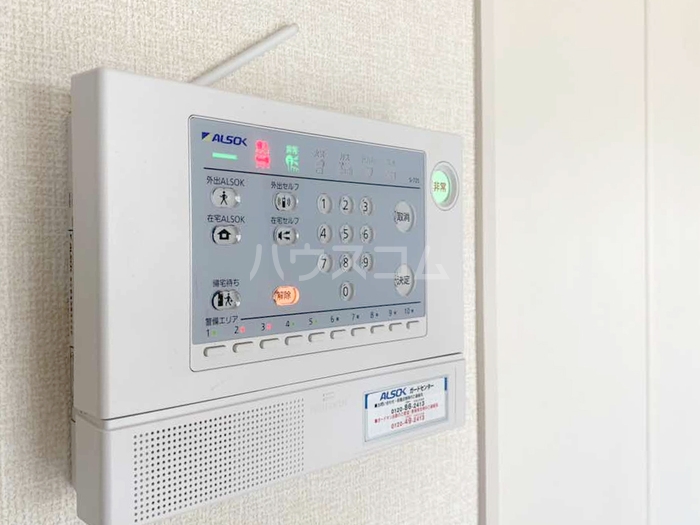 15/23 その他画像