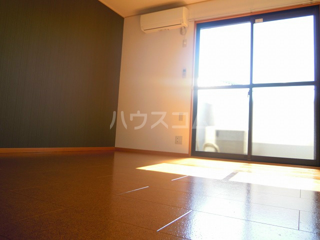 5/29 室内