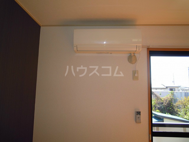 21/29 設備