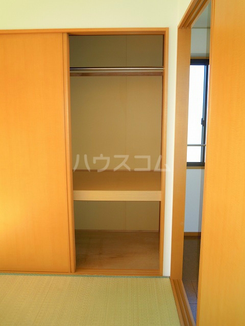 11/29 収納