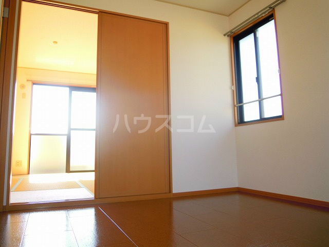 7/29 室内