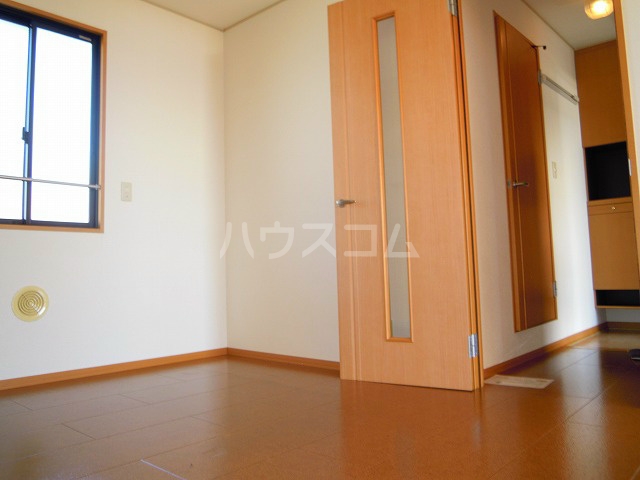 8/29 室内