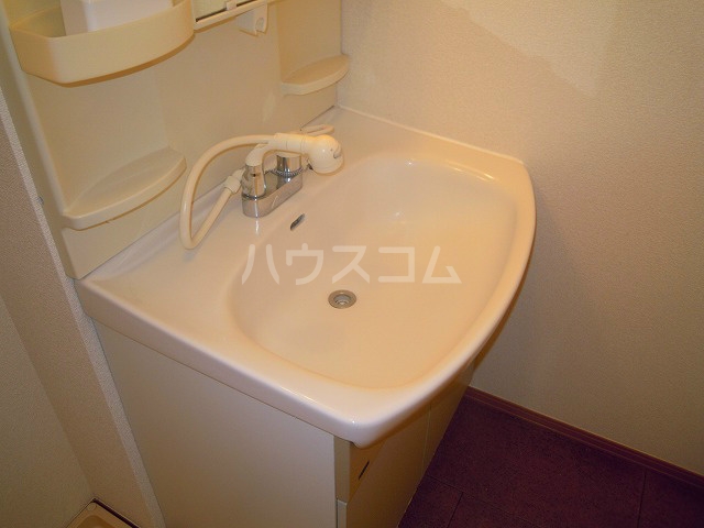 19/29 洗面