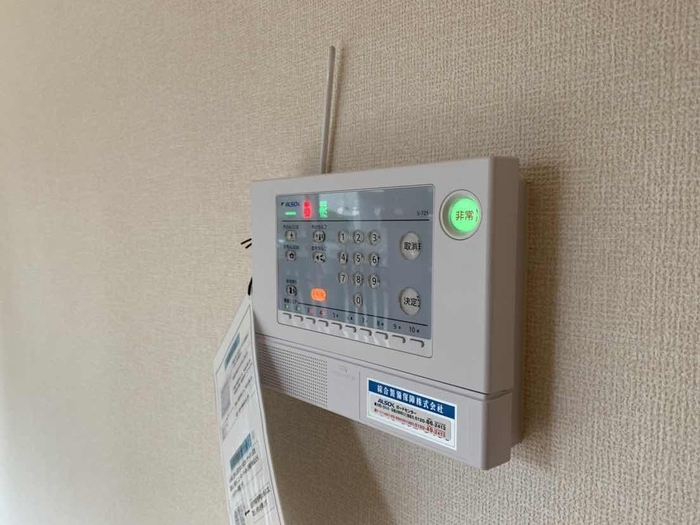 15/18 その他画像