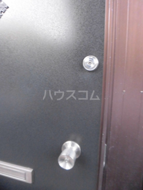 17/30 その他画像