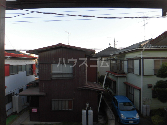 18/30 その他画像