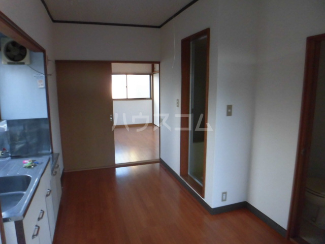 19/30 その他画像