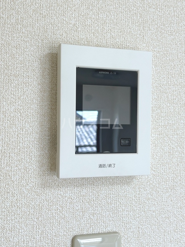 10/12 その他画像