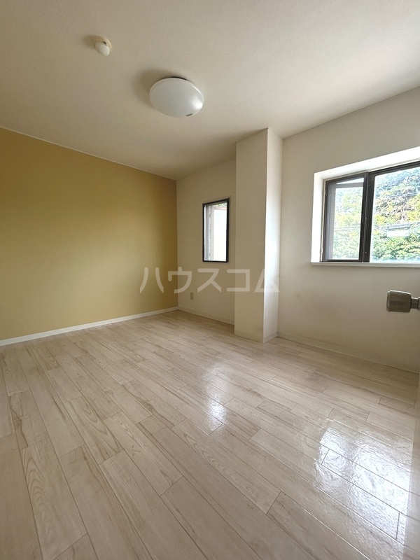 11/12 その他画像