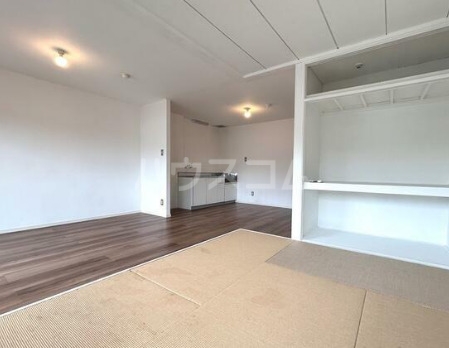 12/13 その他画像