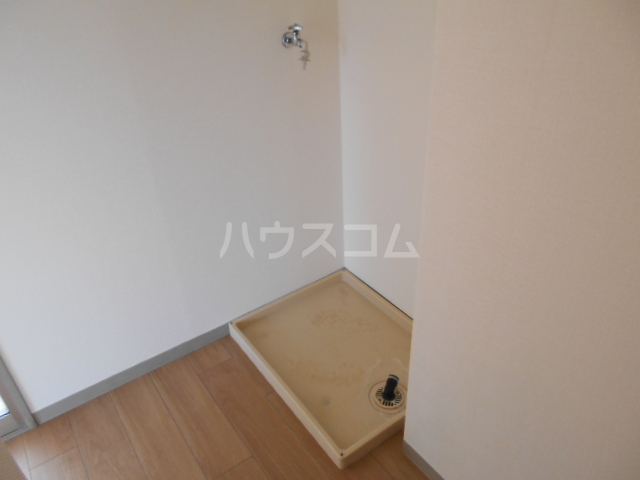 15/20 設備
