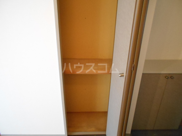 8/20 収納