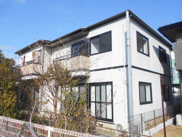1/20 外観