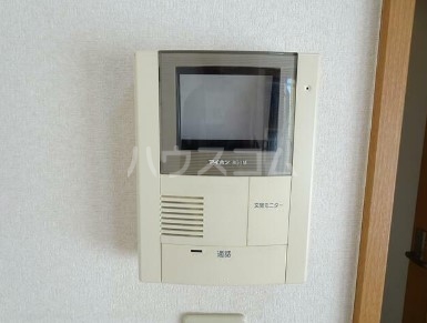 14/26 その他画像