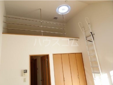 15/26 その他画像