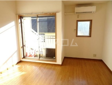 4/26 リビング/ダイニング