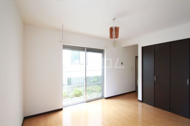 12/24 その他画像