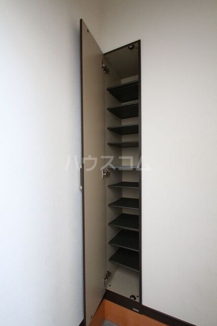 14/24 その他画像