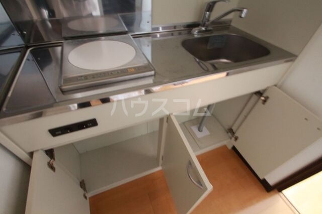 15/24 その他画像