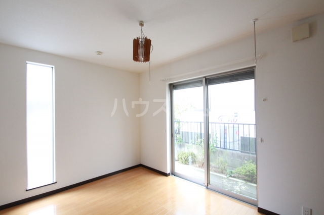 3/24 リビング/ダイニング