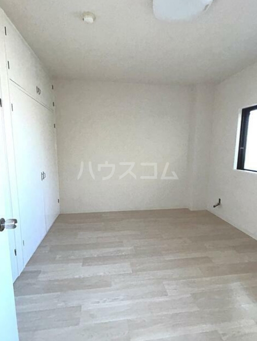 13/14 その他画像