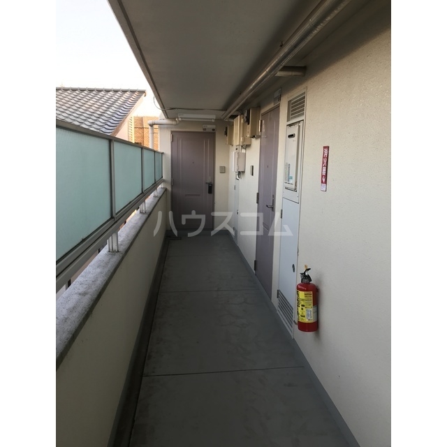 19/21 その他画像