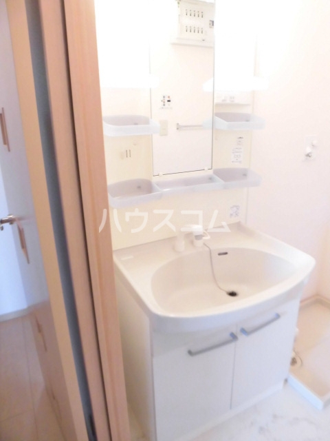 15/25 その他画像