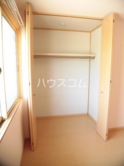 16/25 その他画像