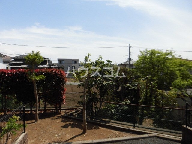 17/25 その他画像