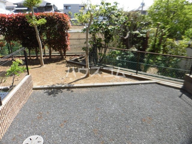 18/25 その他画像