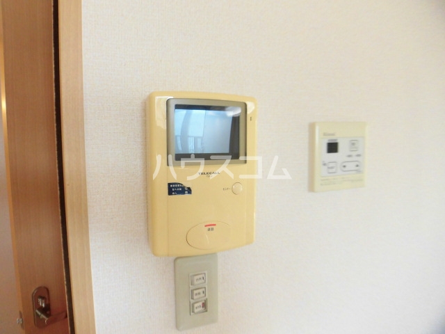 19/25 その他画像