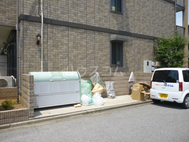 20/25 その他画像