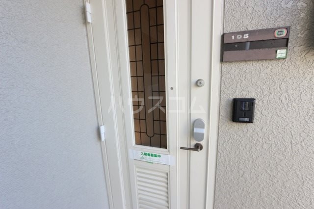 26/30 その他画像