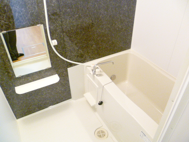 11/30 浴室