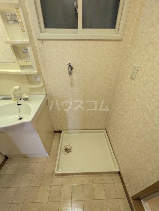 17/30 設備