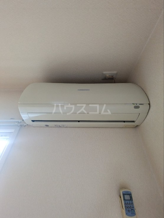 16/30 設備