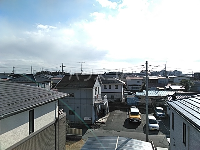 22/30 その他画像