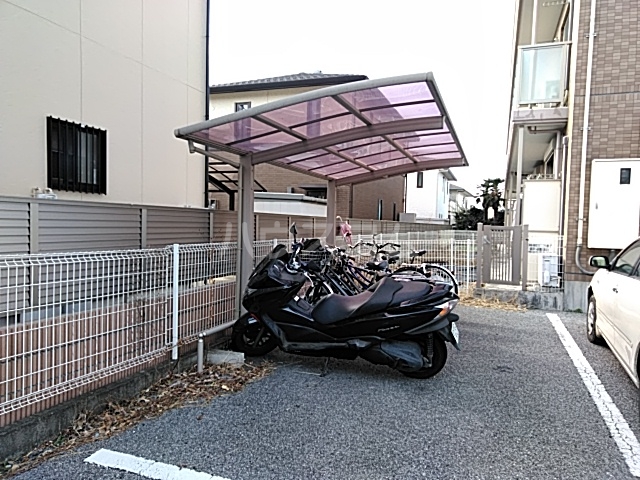 24/30 その他画像