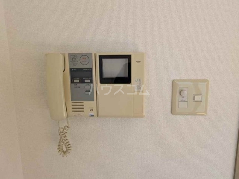 16/23 その他画像