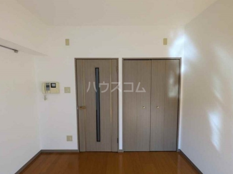 17/23 その他画像