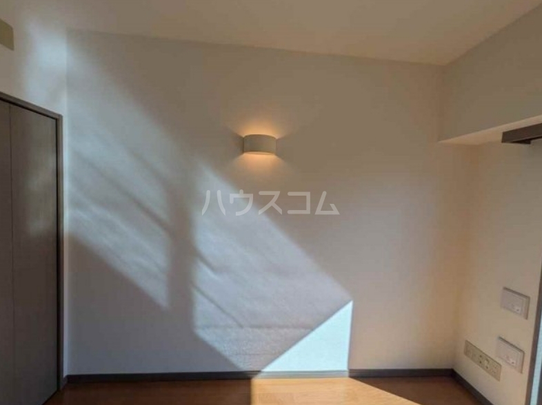 4/23 リビング/ダイニング