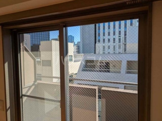 19/23 その他画像